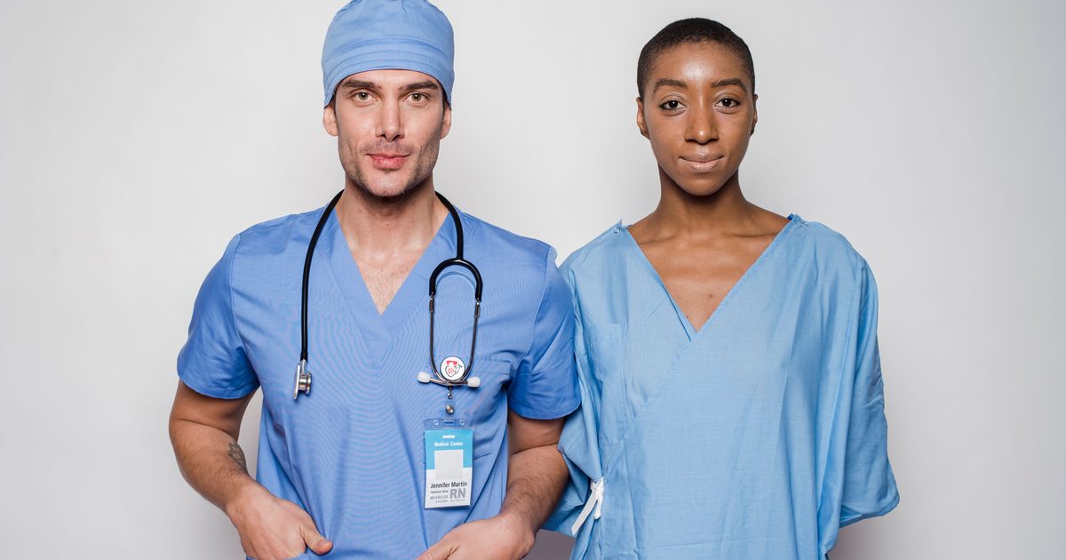 Healthcare Jobs career opportunities