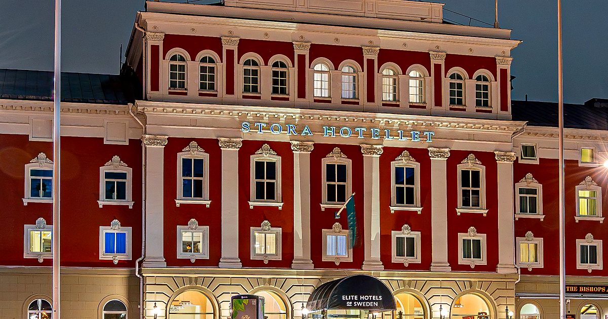 Hotel Jobs career opportunities